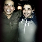 Hameed elshaari sur yala.fm